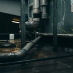 Installera bergvärme för hemmet